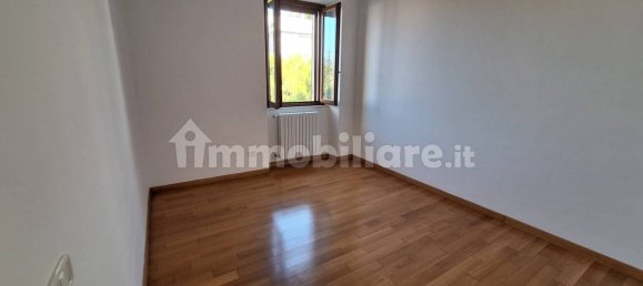 2 chambres Appartement à Ancona, Italy No. 318878 17