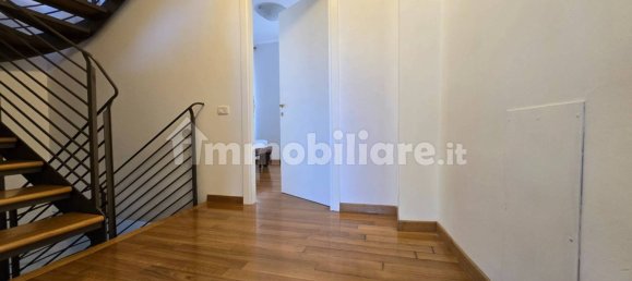 2 chambres Appartement à Ancona, Italy No. 318878 11