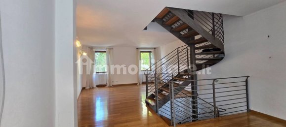 2 chambres Appartement à Ancona, Italy No. 318878 5