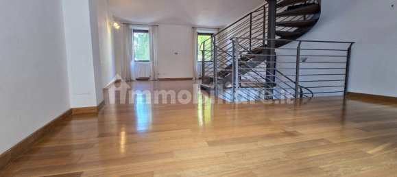 2 chambres Appartement à Ancona, Italy No. 318878 4