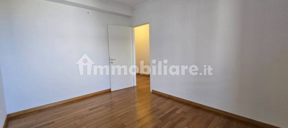 2 chambres Appartement à Ancona, Italy No. 318878 18