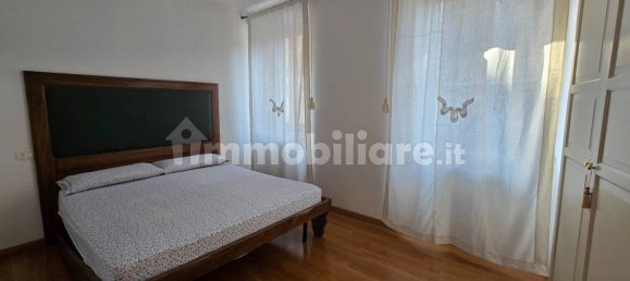 2 chambres Appartement à Ancona, Italy No. 318878 9