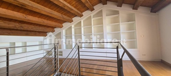 2 chambres Appartement à Ancona, Italy No. 318878 21