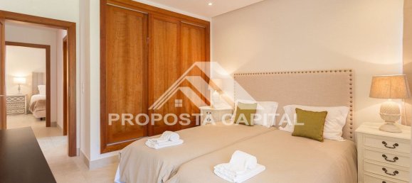 7 bedrooms House in Obidos, Portugal No. 119577 30