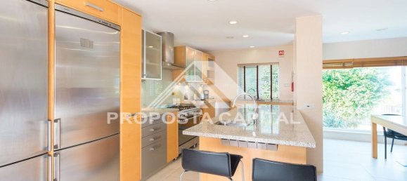 7 bedrooms House in Obidos, Portugal No. 119577 6