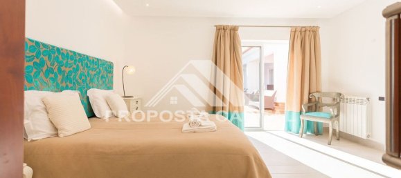 7 bedrooms House in Obidos, Portugal No. 119577 34