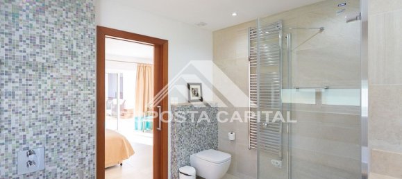 7 bedrooms House in Obidos, Portugal No. 119577 38