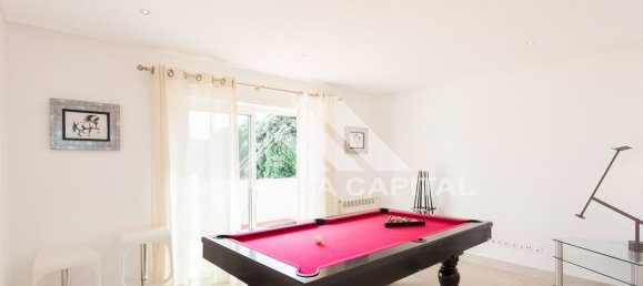 7 bedrooms House in Obidos, Portugal No. 119577 23