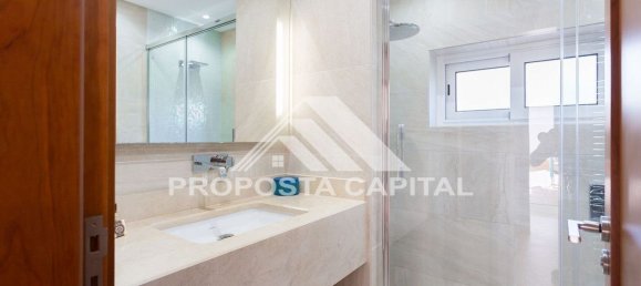 7 bedrooms House in Obidos, Portugal No. 119577 37