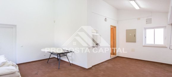 7 bedrooms House in Obidos, Portugal No. 119577 19