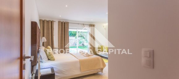 7 bedrooms House in Obidos, Portugal No. 119577 2