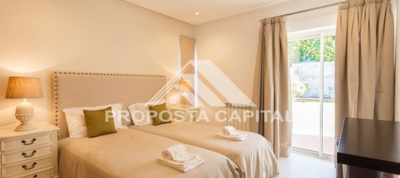 7 bedrooms House in Obidos, Portugal No. 119577 31