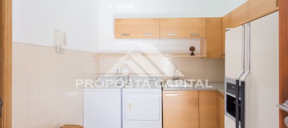 7 bedrooms House in Obidos, Portugal No. 119577 7