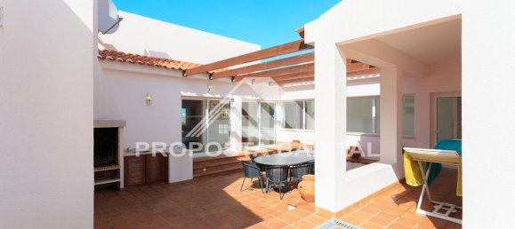 7 bedrooms House in Obidos, Portugal No. 119577 18