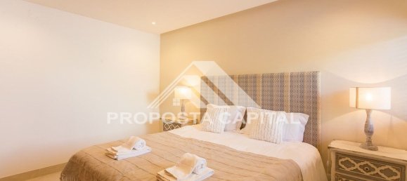 7 bedrooms House in Obidos, Portugal No. 119577 29