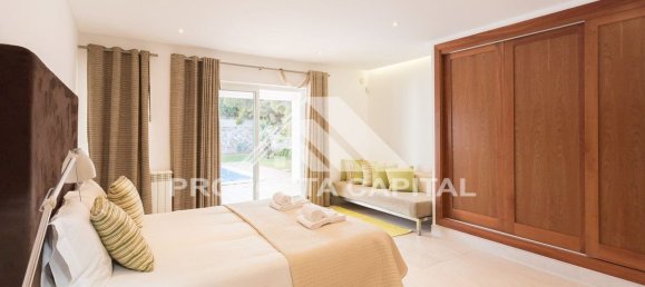 7 bedrooms House in Obidos, Portugal No. 119577 26