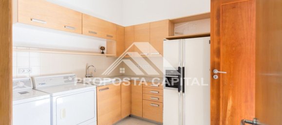 7 bedrooms House in Obidos, Portugal No. 119577 8