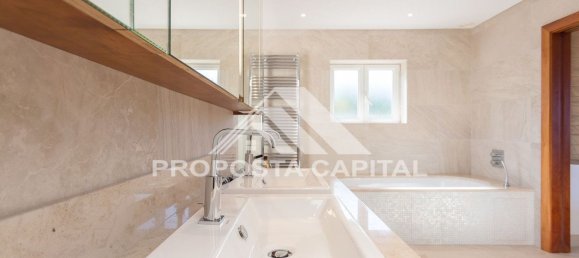 7 bedrooms House in Obidos, Portugal No. 119577 33