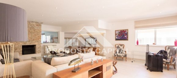 7 bedrooms House in Obidos, Portugal No. 119577 3