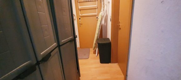 2 غرف نوم تاون هاوس في Braunschweig, Germany رقم 366724 7