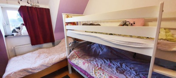 2 غرف نوم تاون هاوس في Braunschweig, Germany رقم 366724 8