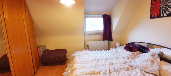 2 غرف نوم تاون هاوس في Braunschweig, Germany رقم 366724 10