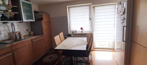 2 غرف نوم تاون هاوس في Braunschweig, Germany رقم 366724 2