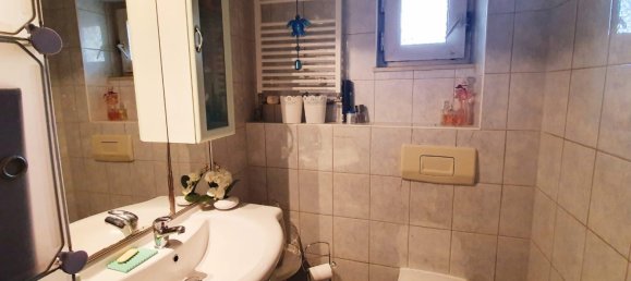 2 غرف نوم تاون هاوس في Braunschweig, Germany رقم 366724 5