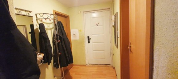 2 غرف نوم تاون هاوس في Braunschweig, Germany رقم 366724 6