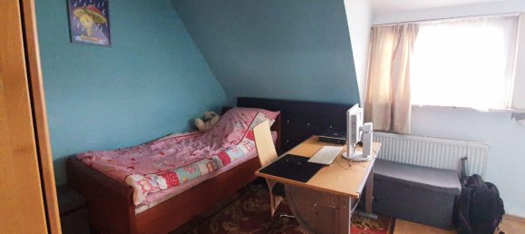 2 غرف نوم تاون هاوس في Braunschweig, Germany رقم 366724 9