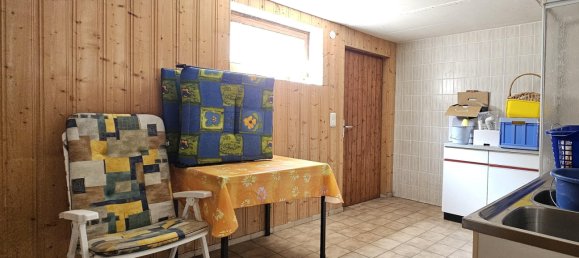 8 rooms House in Gunzburg, Germany No. 317481 21