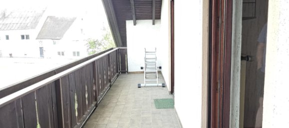 8 rooms House in Gunzburg, Germany No. 317481 17