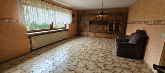 8 rooms House in Gunzburg, Germany No. 317481 8