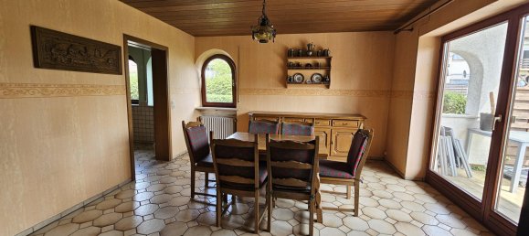 8 rooms House in Gunzburg, Germany No. 317481 3