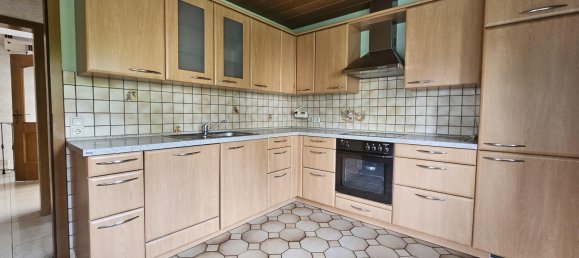 8 rooms House in Gunzburg, Germany No. 317481 2