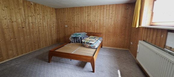 8 rooms House in Gunzburg, Germany No. 317481 19