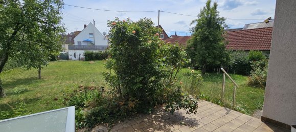 8 rooms House in Gunzburg, Germany No. 317481 5