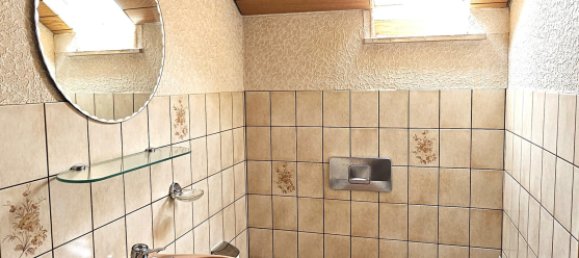 8 rooms House in Gunzburg, Germany No. 317481 11