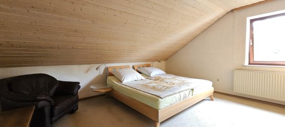 8 rooms House in Gunzburg, Germany No. 317481 14