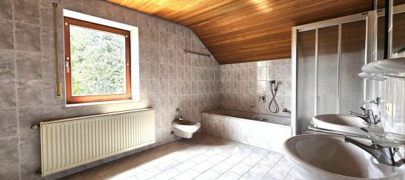 8 rooms House in Gunzburg, Germany No. 317481 12