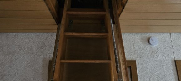 8 rooms House in Gunzburg, Germany No. 317481 18