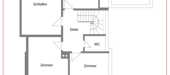 8 rooms House in Gunzburg, Germany No. 317481 24