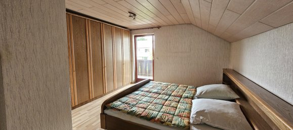 8 rooms House in Gunzburg, Germany No. 317481 16