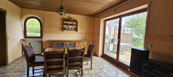 8 rooms House in Gunzburg, Germany No. 317481 4