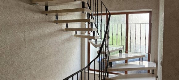 8 rooms House in Gunzburg, Germany No. 317481 10