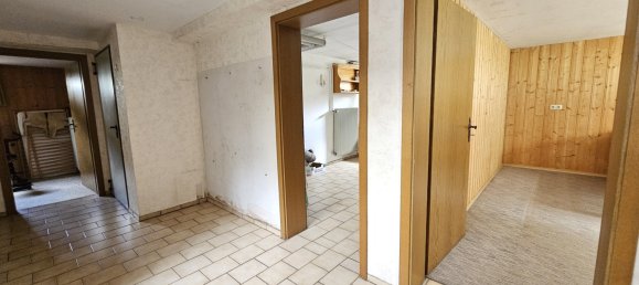 8 rooms House in Gunzburg, Germany No. 317481 20