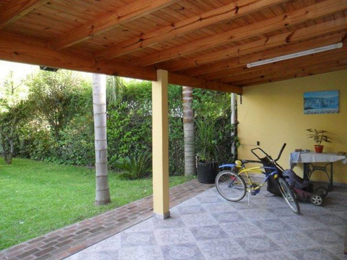 استوديو في Pilar, Argentina رقم 69711