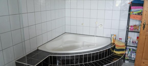7 rooms House in Alb-Donau-Kreis, Germany No. 267157 6