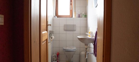 7 rooms House in Alb-Donau-Kreis, Germany No. 267157 8