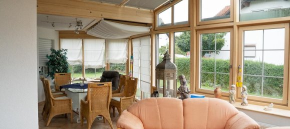 7 rooms House in Alb-Donau-Kreis, Germany No. 267157 17